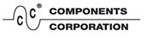 Component Corp Logo