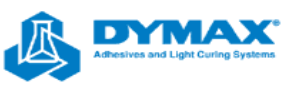 Dymax logo