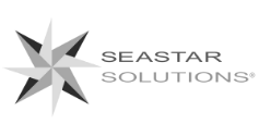Seastar logo