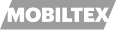Mobiltex logo