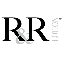 R&R logo
