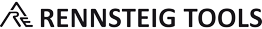 rennsteig tools logo